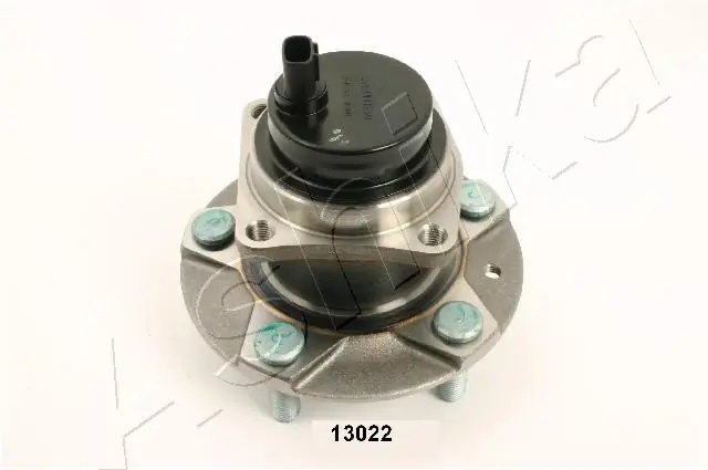 Comprar Cubo de rueda delantero Mazda RX-8  SE a bajo precio
