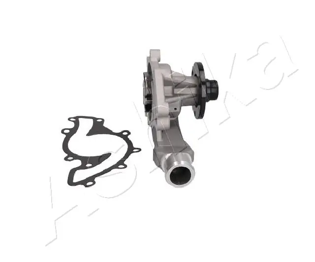 Comprar Bomba de agua Land Rover Range Rover II LP, P38A