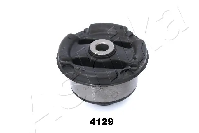 GOM4129 Ashika Silentblock delantero del soporte de la traviesa del diferencial trasero