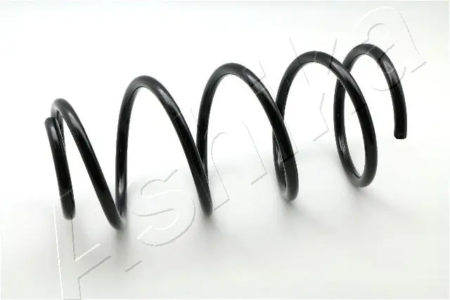 Comprar Muelles delantero S40 II MS