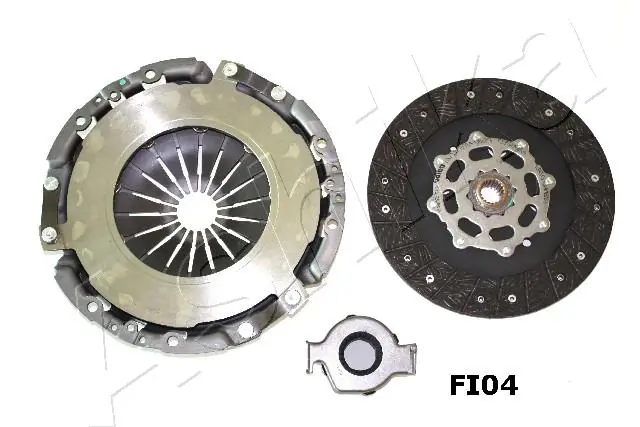 Comprar Embrague Fiat Stilo  192