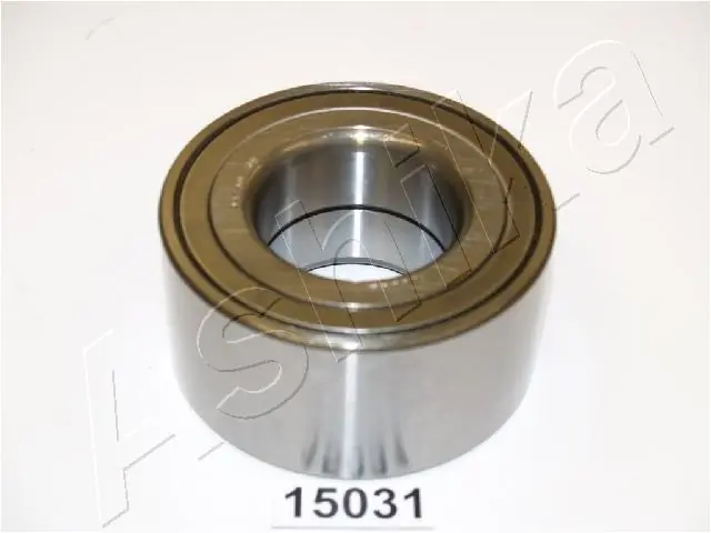 Rodamiento de rueda delantero Outlander I SUV (2003-2008) original desde 31,31 €