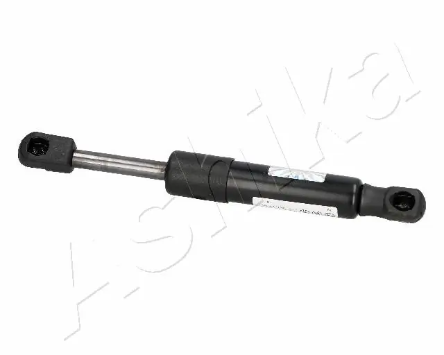 Comprar Amortiguador de capó Peugeot 406  8C a bajo precio