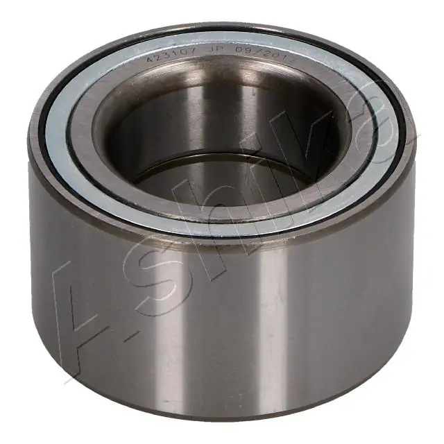 Comprar Rodamiento de rueda delantero X-Trail  T30