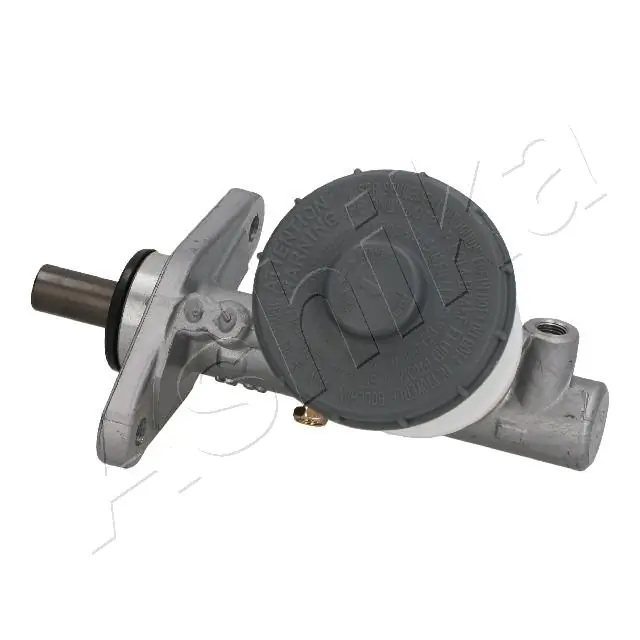 Cilindro maestro de frenos Honda Civic V sedán (EG, EH) (1991 - 1996) precio, desde 65,23 EUR