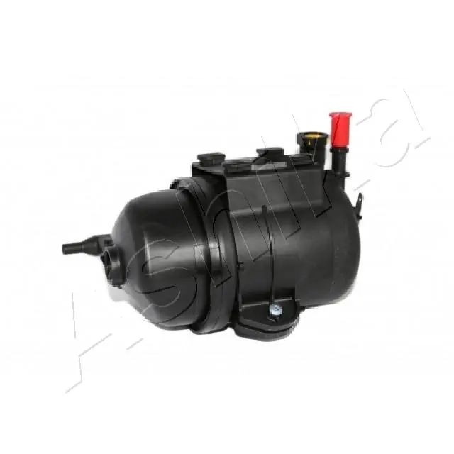 300LL18 Ashika