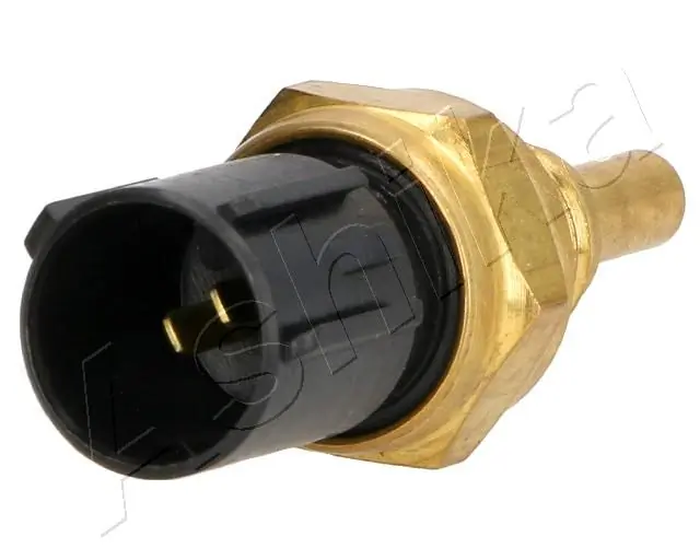 Sensor de temperatura del motor Civic VI sedán (1995-2001) original desde 10,07 €