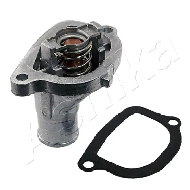Comprar Termostato Fiat Uno  146A
