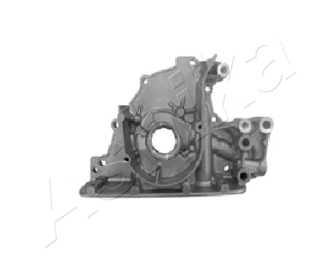 Bomba de aceite PLUS AFTERMARKET OECVW00537 precio, desde 121,97 EUR
