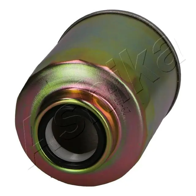 Filtro combustible Ashika 3002240 precio, desde 13,41 EUR