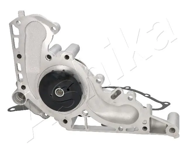  Bomba de agua Toyota Land Cruiser 