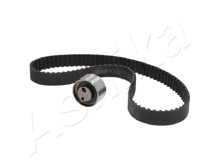 Comprar Kit de correa de distribución Baleno EG