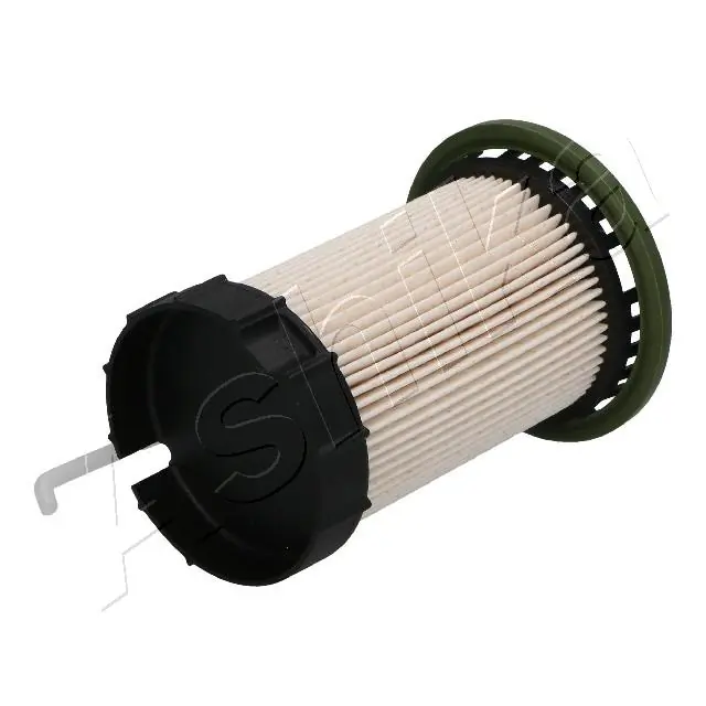  Filtro de combustible Volkswagen T-CROSS 