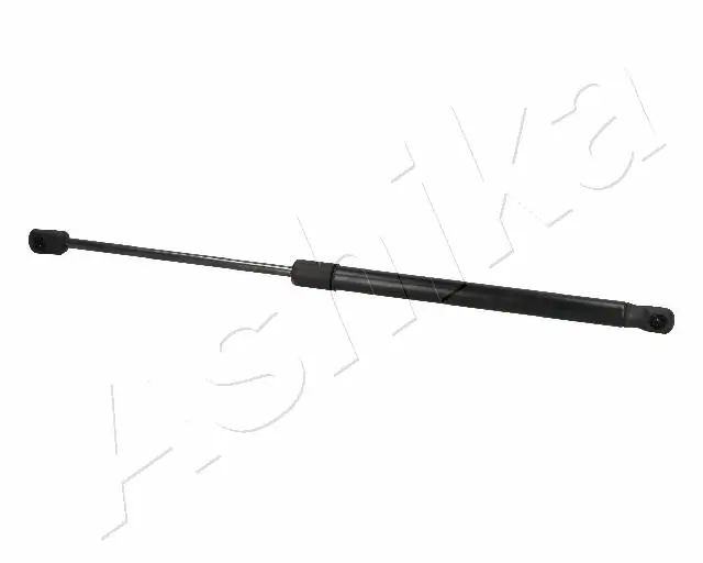 Comprar Amortiguador maletero Renault Twingo I C06