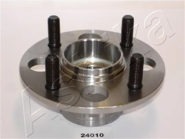 4424010 Ashika Buje de rueda trasero