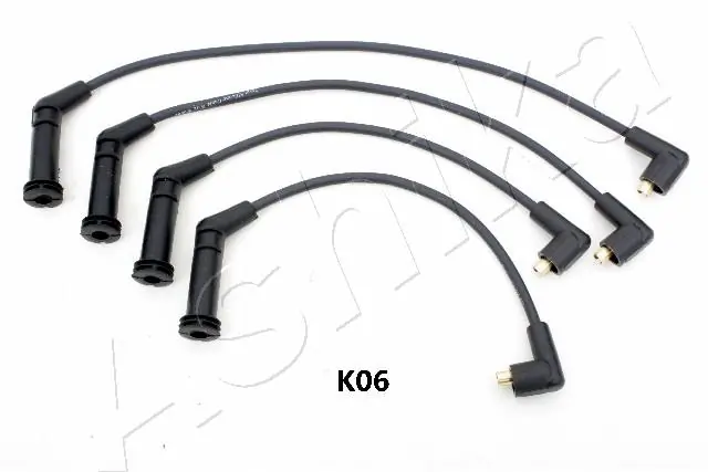 Cables de bujías 9976299 NGK