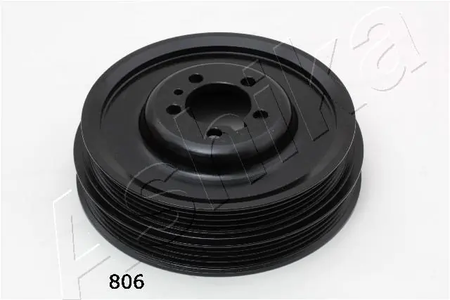 Polea dámper para Suzuki Swift II (AH, AJ)