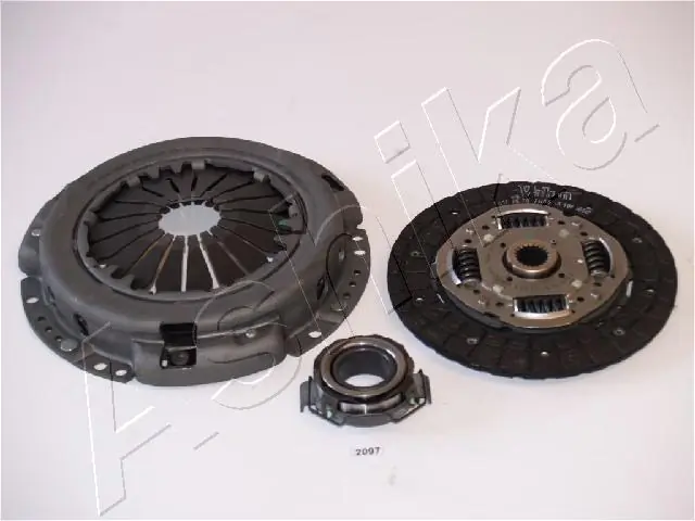 Mecanismo de embrague Exedy TYK2285 precio, desde 129,34 EUR