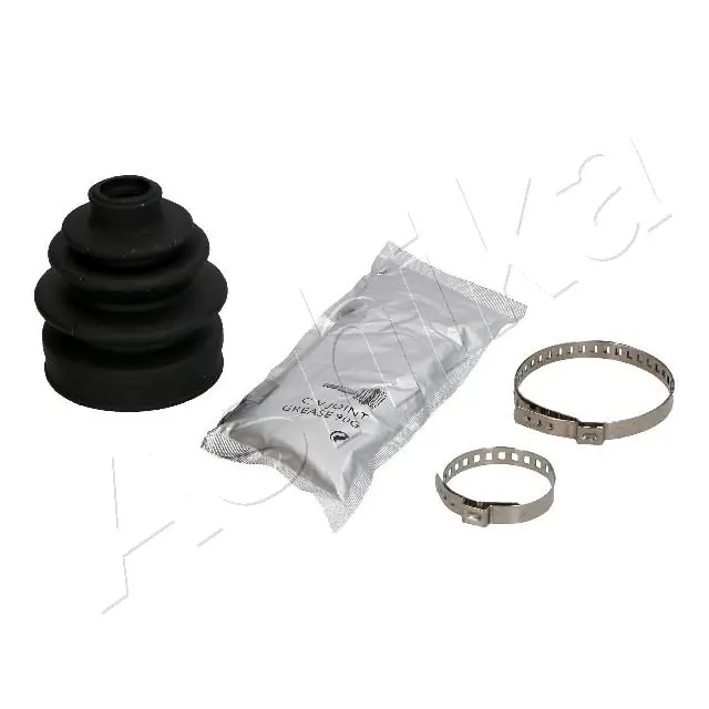 Comprar Fuelle exterior del palier delantero Hyundai I10 PA a bajo precio