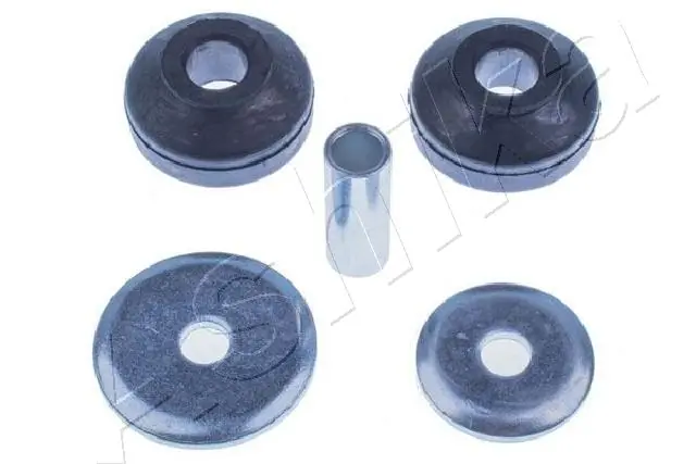 SMA0068 Ashika
