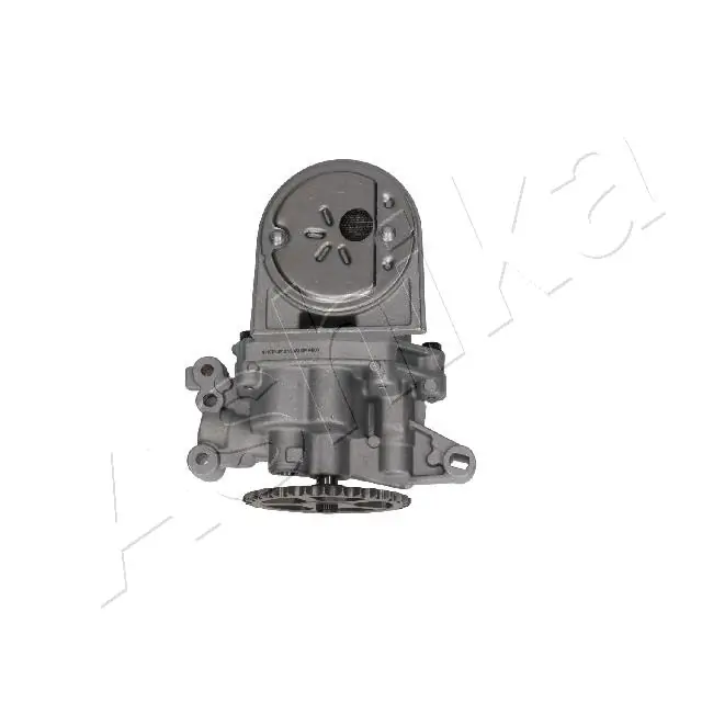 Comprar Bomba De Aceite Citroen Saxo  S0, S1