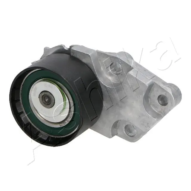 450W000 Ashika