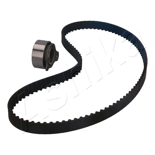 Kit correa de distribución para Toyota Celica  T16