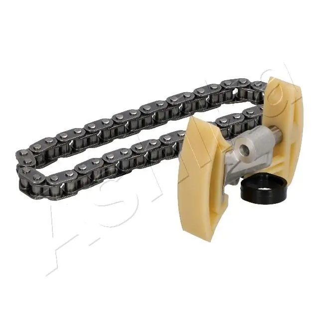 Cadena de distribución superior, kit Magneti Marelli MCK0730 precio, desde 79,43 EUR