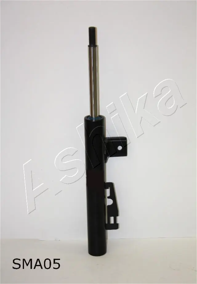 Comprar Amortiguador delantero FORTWO  451