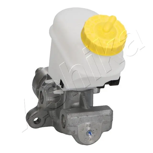Cilindro principal de frenos para Fiat Tipo  160