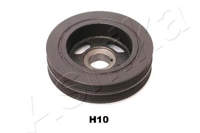 Comprar Polea de cigüeñal Hyundai Matrix  FC