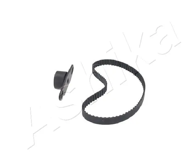 Juego de correas dentadas Suzuki Alto II hatchback (EC) (1986 - 1993) precio, desde 61,65 EUR