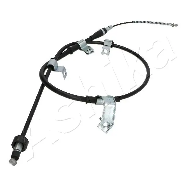 Cable de freno de mano trasero derecho KIA Rio sedán (2006 - 2011) precio, desde 26,60 EUR