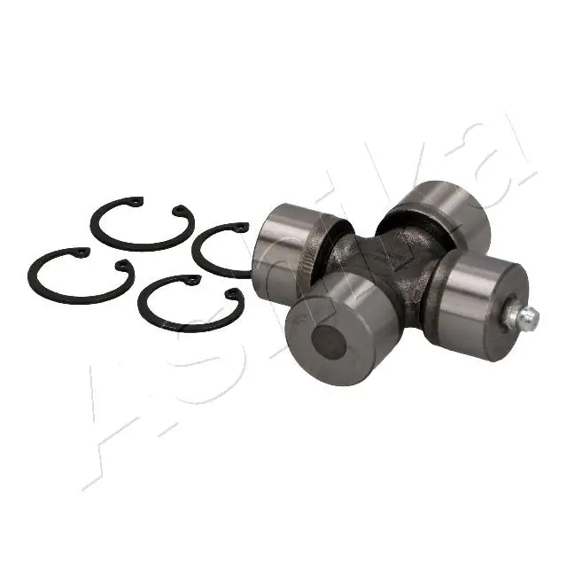 Comprar 6605500 Ashika Cruceta