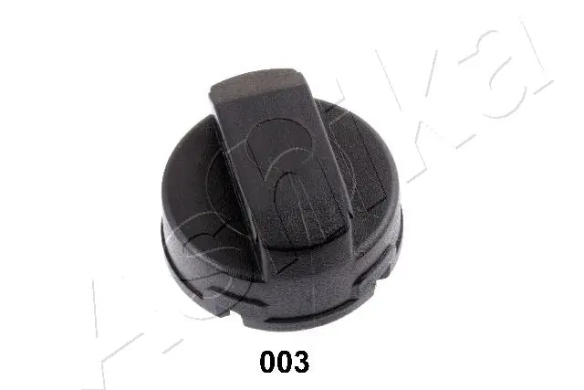 Tapa (tapón) del depósito de combustible Toyota Corolla E12