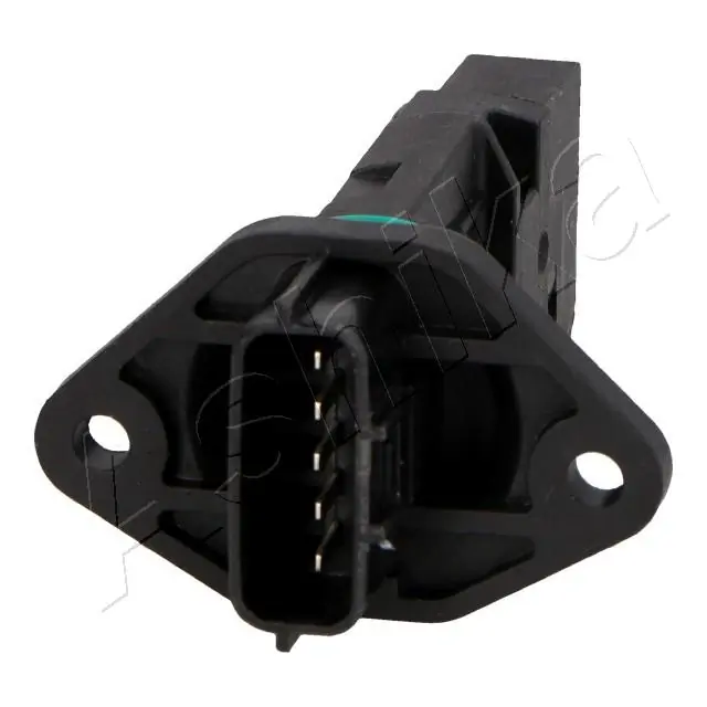 366330 VALEO Sensor de flujo de aire