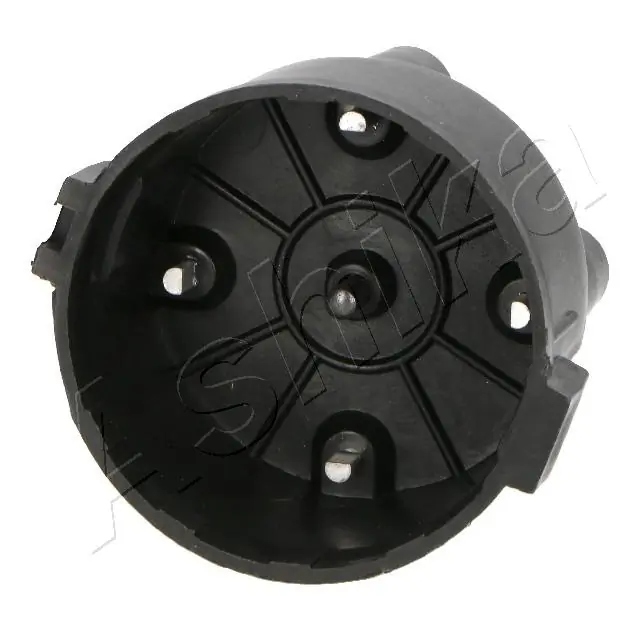 Tapa distribuidor para Nissan Sunny I B11