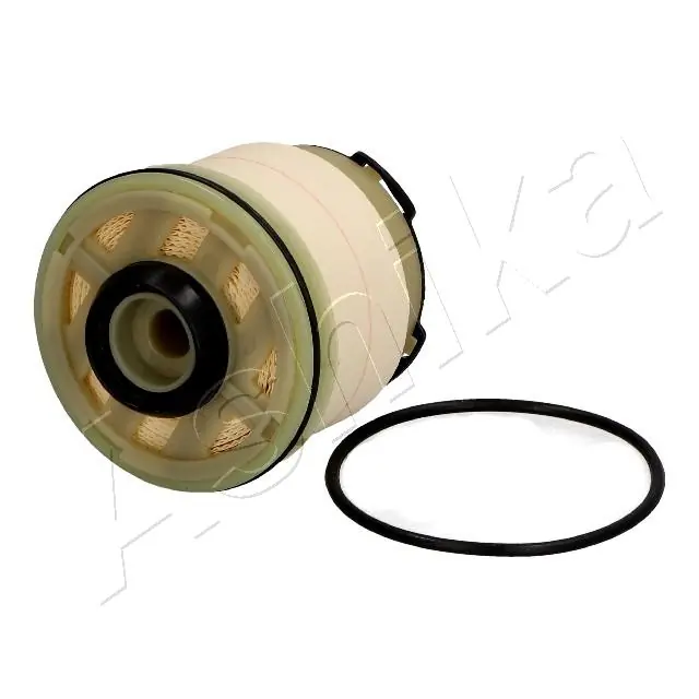 Filtro combustible Peugeot/Citroen 1643627780 precio, desde 4,79 EUR