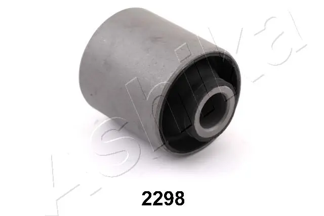Comprar 4870235070 Hyundai/Kia Buje del brazo longitudinal inferior trasero