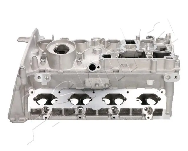 Culata de motor Mazda 626 II hatchback comprar en España
