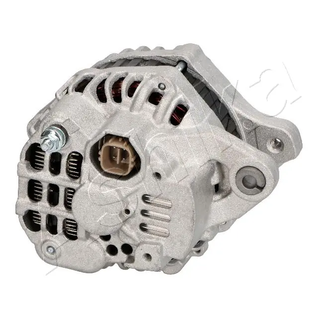 AHGA69 Mitsubishi Alternador de coche