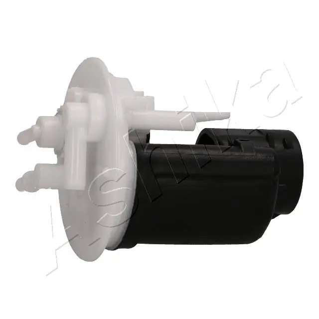 Filtro de gasoil Suzuki Ignis I
