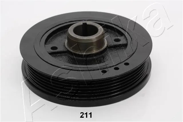 Dámper para Toyota Corolla  E12