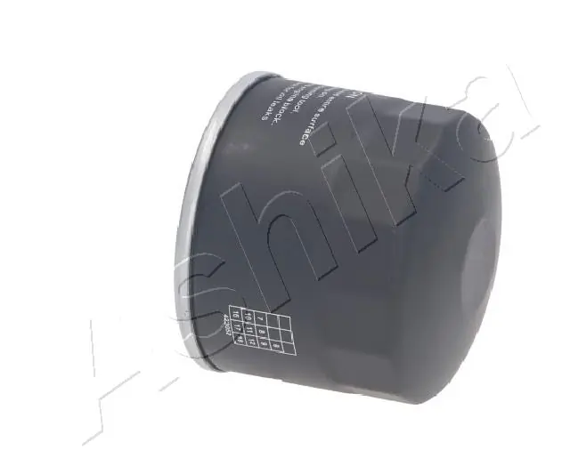 Filtro de aceite Peugeot/Citroen 1682953080 precio, desde 3,62 EUR