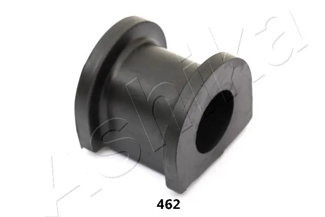 GOM462 Ashika