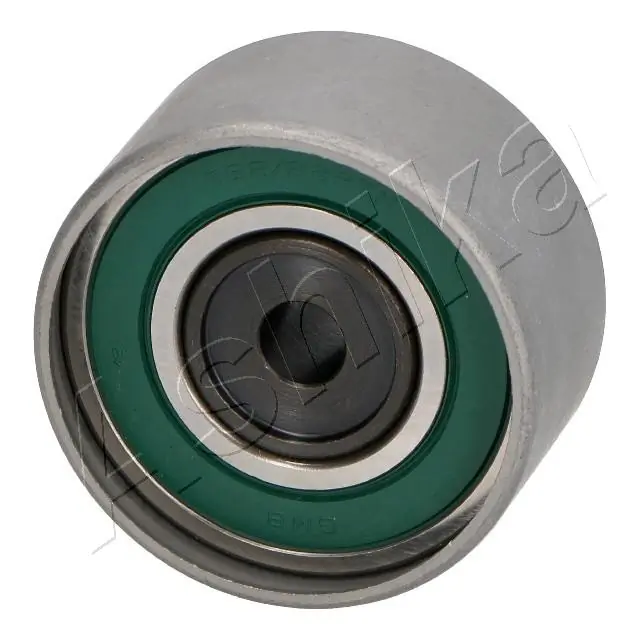 Rodillo intermedio de correa dentada Mazda 626 III