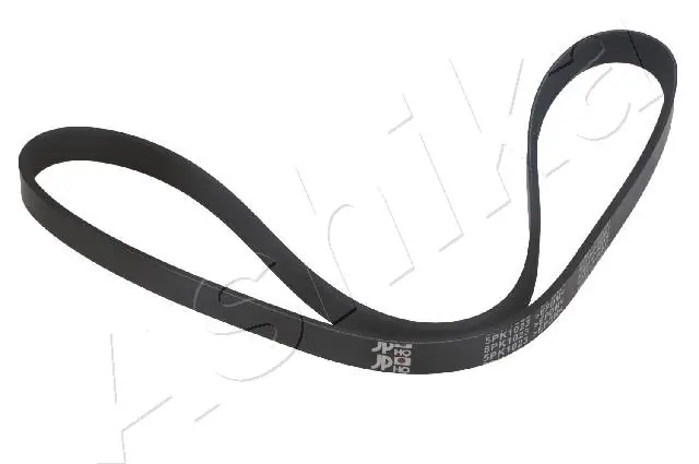 Correa poly v para Mazda MX-5 IV ND