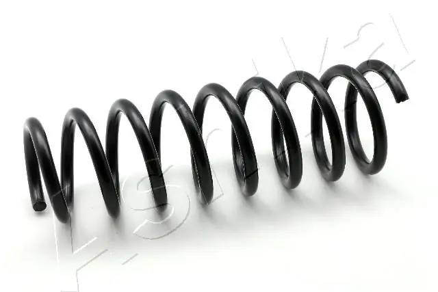 ZCA6120A Ashika