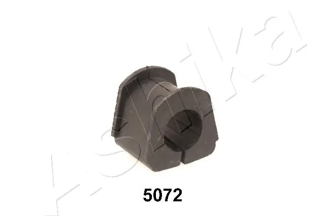 Soporte, estabilizador eje trasero Hyundai/Kia MB338595H