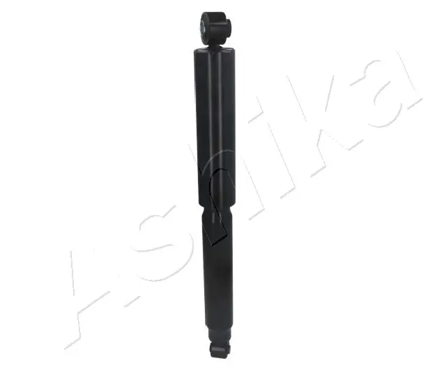 Amortiguador trasero Ashika MA33055 precio, desde 54,06 EUR